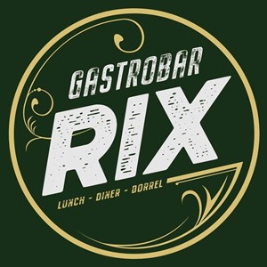 Gastrobar RIX